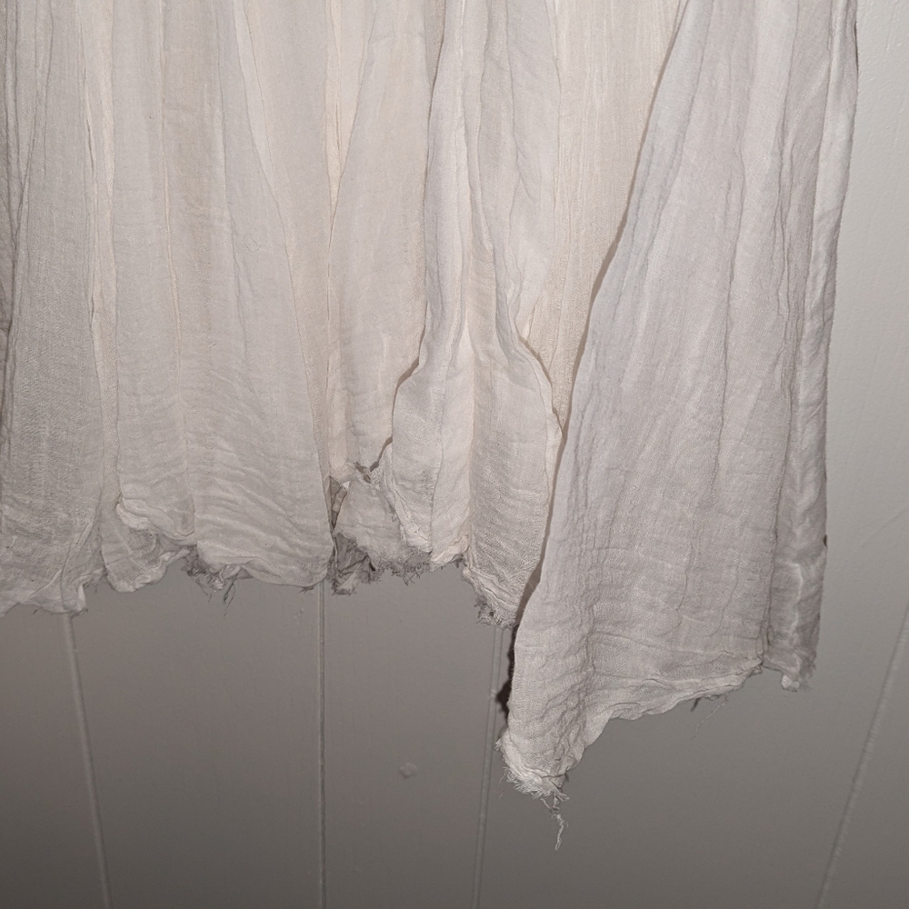 Free People Ilektra mini dress - Picture 6 of 9